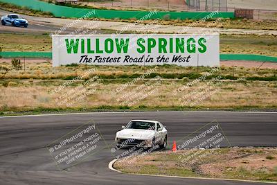 media/Mar-02-2024-West Coast Racing (Sat) [[b06bdffa9f]]/Yellow Group/Session 1 (Turns 3 and 4)/